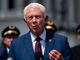 Highest-ranking combat veteran in Congress pushes for psychedelic medicine research