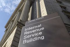 Trump fund to compensate government weaponization victims