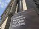 Trump fund to compensate government weaponization victims