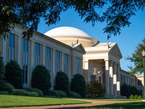 Jury rules Southwestern insurer owes seminary $7 million | Baptist Press