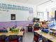 California school allows Good News Club after threat of legal action