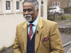 UK police drop investigation against preacher accused of ‘hate speech’