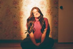 Worship Artist Anna Golden Reveals the Spiritual Cost of Chasing Success - RELEVANT