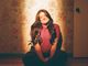 Worship Artist Anna Golden Reveals the Spiritual Cost of Chasing Success - RELEVANT