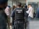 ICE agent charged in shooting of Venezuelan man in Minnesota