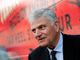 Belarus Authoritarian Leader Welcomes US Evangelist Franklin Graham to Hold Massive Gathering