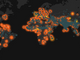 International Day for the Unreached set for Pentecost Sunday, May 24