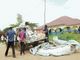 World Relief responds to Ebola outbreak, US commits $13M