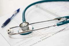 Why Trump’s revival of HHS Conscience Division is a win for religious freedom