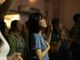 Faith formation should be shared, not carried by parents alone, D6 Asia panel says