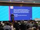 United Bible Societies marks 80th anniversary with declaration for future generations: 'anchor of enduring values, source of unchanging hope'