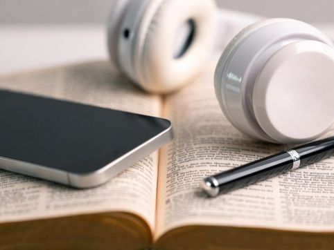 Christians trust AI as spiritual authority, study shows
