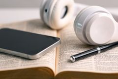 Christians trust AI as spiritual authority, study shows