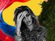 Brooke Ligertwood’s New Album Is 'Weird' on Purpose - RELEVANT
