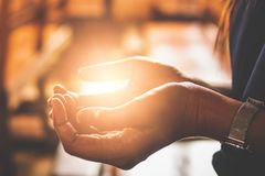 Three prayers that can steady your life