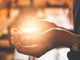 Three prayers that can steady your life