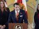 U.S. indicts Cuban ex-leader, age 94, for murder