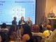 BP receives EPA, BCA awards for ‘stories of God’s work though us’ | Baptist Press