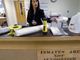 Feds investigate Washington state’s trans prison policy