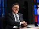 The Five Best Faith Moments From Stephen Colbert’s ‘Late Show’ Run - RELEVANT