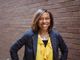 Trillia Newbell: Christians Are Fighting the Wrong Battle - RELEVANT