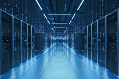 4 things to know about Texas' data center boom