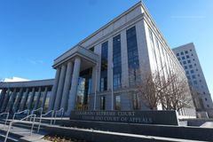 Colorado hospital ordered to resume minors’ transgender treatments