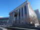 Colorado hospital ordered to resume minors’ transgender treatments