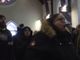 Louisiana empowers churches to forcibly remove service protesters