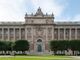 Swedish churches concerned about abortion and euthanasia, few willing to take public stance before national election