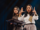 Open Doors event draws 9,000 to Karlsruhe for prayer, firsthand accounts of persecution