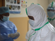Christian health groups ‘last line of defence’ against deadly Ebola strain in DR Congo