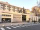 China arrests six Christians on charge of ‘organizing minors’