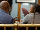 Criminal charges tossed for ex-school official Ebony Parker