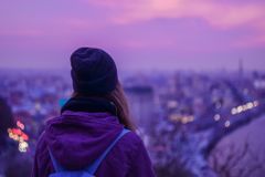 FIRST-PERSON: The key to strong relationships | Baptist Press