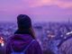 FIRST-PERSON: The key to strong relationships | Baptist Press