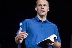 Appeals court revives lawsuit against Platt’s McLean Bible Church