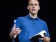 Appeals court revives lawsuit against Platt’s McLean Bible Church
