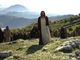Mel Gibson’s ‘Resurrection of the Christ’ Movies Have Been Pushed Back a Year - RELEVANT