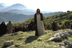 Mel Gibson’s ‘Resurrection of the Christ’ Movies Have Been Pushed Back a Year - RELEVANT