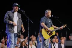 Two micro-conferences at SBC Pastors’ Conference full, others filling up | Baptist Press