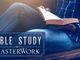 Bible Study: In God, all things hold together | Baptist Press