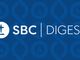 SBC DIGEST: Carlisle Driggers dies; Max Barnett dies | Baptist Press