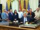 Trump eases Biden-era refrigeration regs
