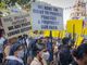 A new Christian federation may already be marred by India's Enforcement Directorate investigations
