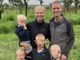 Ebola-infected U.S. missionary doctor “cautiously optimistic”