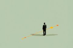 The Spiritual Trap of 'Waiting for a Sign' - RELEVANT