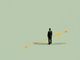 The Spiritual Trap of 'Waiting for a Sign' - RELEVANT