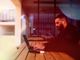 AI Is Exposing How Much We’ve Confused Productivity With Purpose - RELEVANT