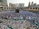 Saudi Arabia remains among toughest places for Christians to practice their faith